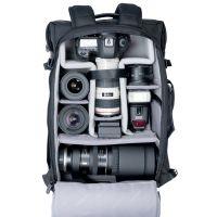 Vanguard VEO Select 49 Backpack