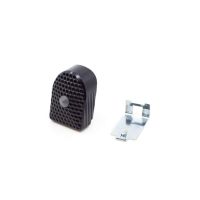 Armanov Magazine Base Pad for Sig Sauer P320, P250/ EDC Line
