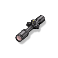 Schmidt & Bender Meta 3-18x42 FFP