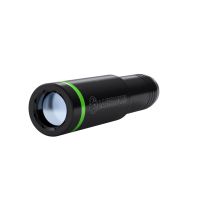 Laserluchs LA 940-100-PRO-II