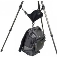 Vanguard Alta SBL