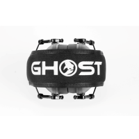 Ghost Ear Protectors