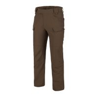Earth Brown