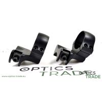 EAW 25.4 mm Fixed Mount for Blaser
