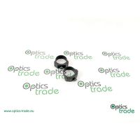 EAW 26 mm dural rings for Roll-off mounts
