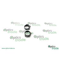 EAW 26 mm dural rings for Roll-off mounts