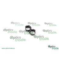 EAW 26 mm dural rings for Roll-off mounts