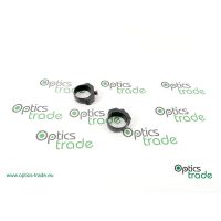 EAW 26 mm dural rings for Roll-off mounts
