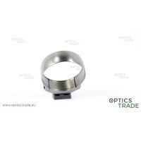 EAW Claw Ring with Base, 56 mm