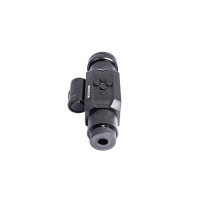 EAW Fokus HD 50 LRF