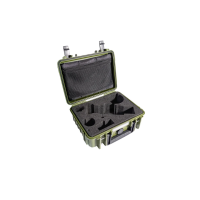 EAW Fokus HD 50 LRF
