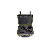 EAW Fokus HD 50 LRF