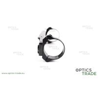 EAW One-piece Slide-on Mount for Heym B 26, 30 mm