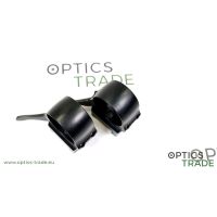 EAW QD Roll-off Mount for Picatinny, 30 mm