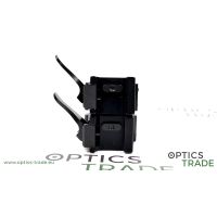EAW QD Roll-off Mount for Picatinny, 30 mm