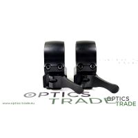 EAW QD Roll-off Mount for Picatinny, 30 mm
