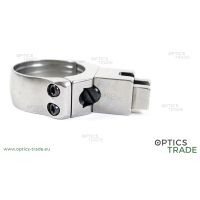 EAW Ring with Windage Adjustment, 30 mm