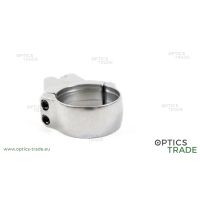 EAW Ring with Windage Adjustment, 30 mm
