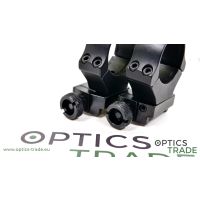 EAW Roll-off Mount for Picatinny rail, 26 mm - KR 10 mm