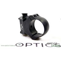 EAW Roll-off Mount for Picatinny rail, 26 mm - KR 10 mm
