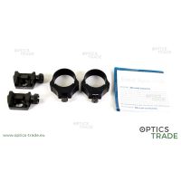 EAW Roll-off Mount for Weaver rail, 30 mm