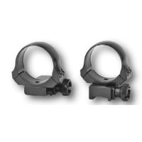 EAW Roll-off Mount for Ruger M 77, 30 mm - KR 26 mm
