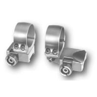 EAW Slide-on Mount for Sako 75, 26 mm, KR 20.0 mm