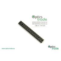 EAW Steel Picatinny rail, Mauser M94