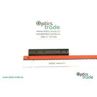 EAW Steel Picatinny rail, Remington 4/7400, 6/7600