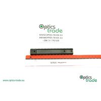 EAW Steel Picatinny rail, Remington 600