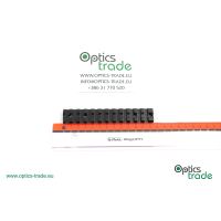 EAW Steel Picatinny, Steyr SBS 96 (B: 69 mm)