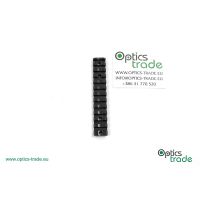 EAW Steel Picatinny, Steyr SBS 96 (B: 69 mm)