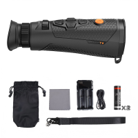 Rix Optics Titan T6