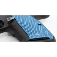 Armanov SpidErgo Gen2 PistolGrips Long for CZ Shadow 2 Compact