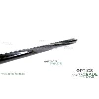 EGW 812.8mm Long Picatinny Rail