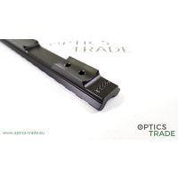 EGW Browning T-Bolt Picatinny Rail, 20 MOA