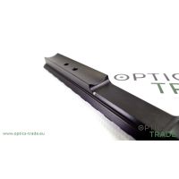 EGW Browning T-Bolt Picatinny Rail, 20 MOA
