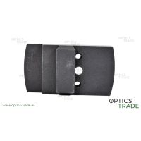 EGW Docter Sight Mount for Bomar
