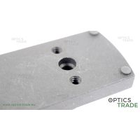 EGW Docter Sight Mount for Bomar
