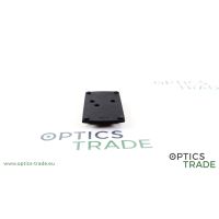 EGW Docter Sight Mount for Kimber Adjustable