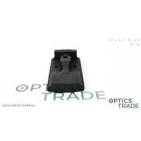 EGW Docter Sight Mount for Ruger Revolver