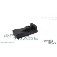 EGW Docter Sight Mount for Ruger Revolver