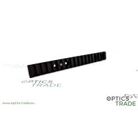 EGW HD Ruger No. 1 Picatinny Rail