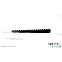 EGW HD Ruger No. 1 Picatinny Rail