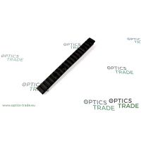 EGW HD Ruger No. 1 Picatinny Rail