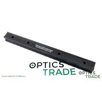 EGW HD Ruger Precision Rifle Picatinny Rail