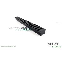 EGW HD Ruger Precision Rifle Picatinny Rail