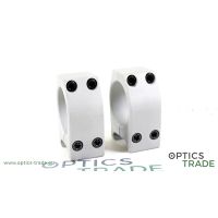 EGW Practical Aluminum Rings, 25.4mm