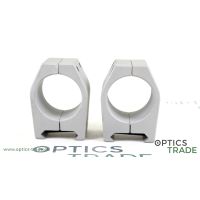 EGW Practical Aluminum Rings, 25.4mm