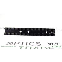 EGW Remington 4, 6, 7400, 750, 7600, 7615 Picatinny Rail